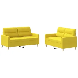 zestaw-sofa-2-osobowa-jasnozolta-138x77x80cm