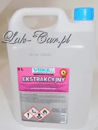 voke-rozpuszczalnik-ekstarcyjny-5-l
