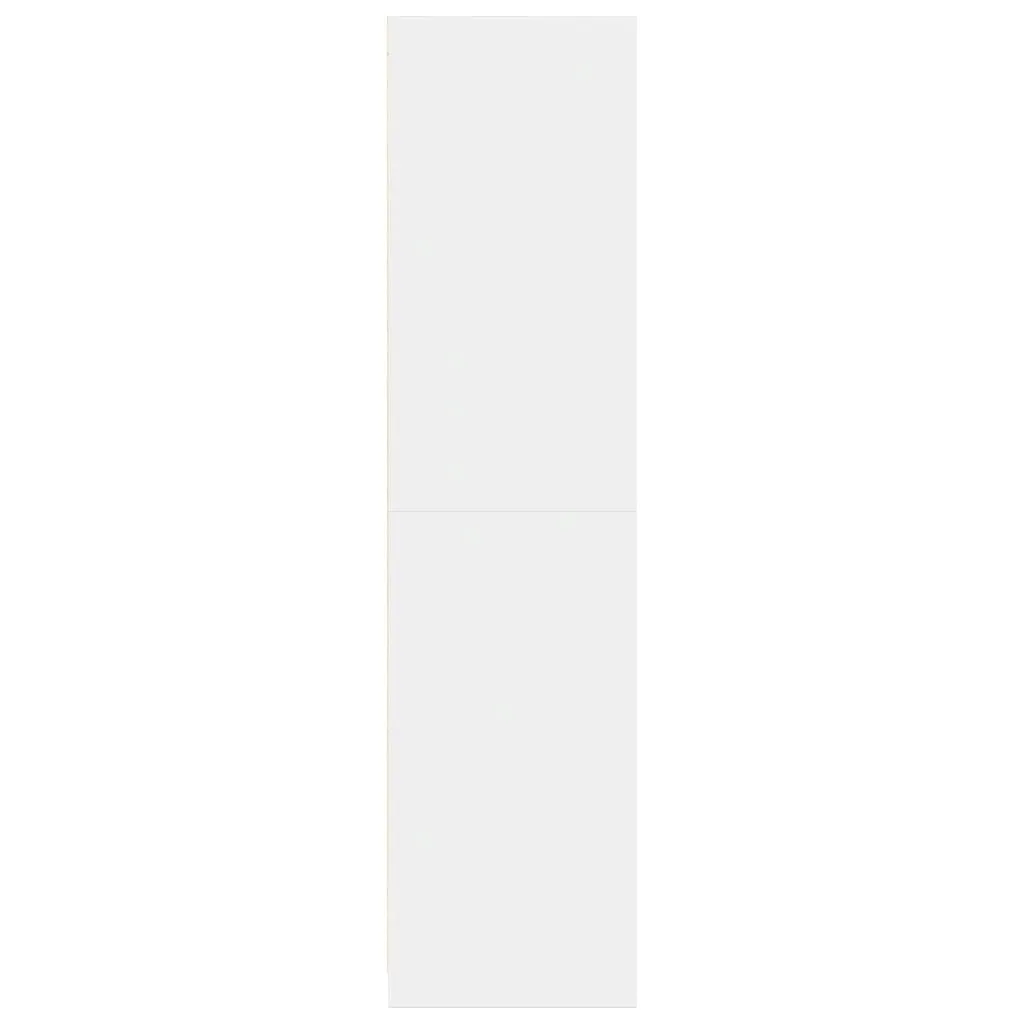 szafa-do-przedpokoju-biala-80x50x200cm-stan-nowy