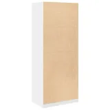 szafa-do-przedpokoju-biala-80x50x200cm-kod-producenta-ze-3307792