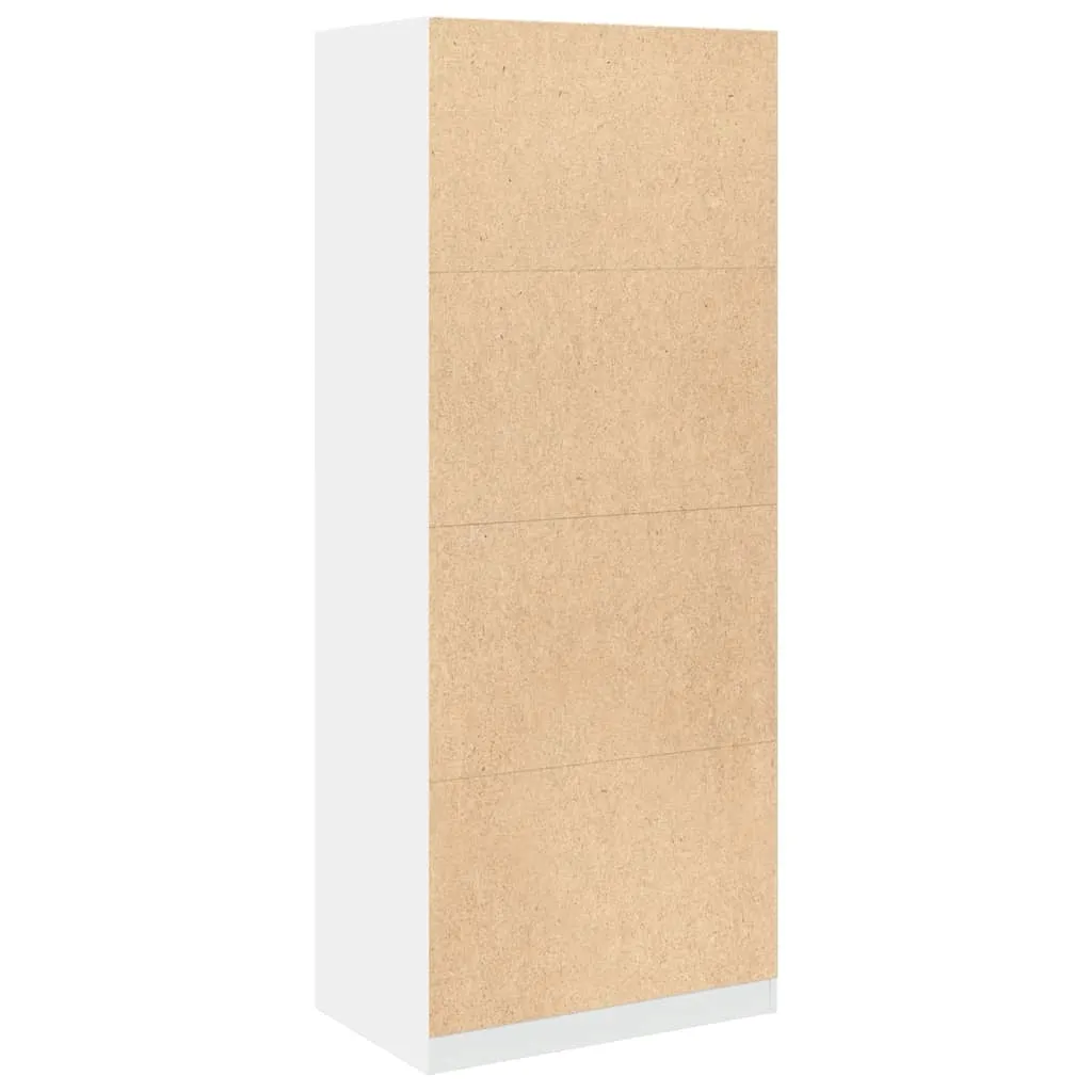 szafa-do-przedpokoju-biala-80x50x200cm