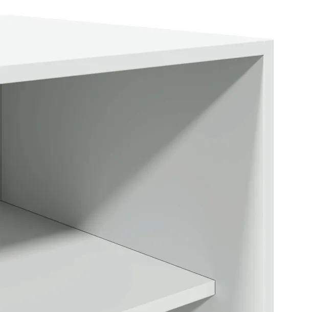 szafa-do-przedpokoju-biala-80x50x200cm-liczba-sztuk-w-zestawie-1-szt