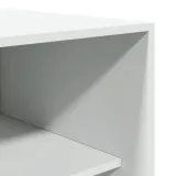 szafa-do-przedpokoju-biala-80x50x200cm-liczba-sztuk-w-zestawie-1-szt