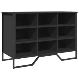 szafka-na-obuwie-czarna-90x38x615-cm
