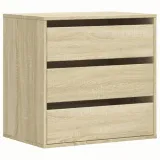 komoda-dab-sonoma-60x41x58-cm