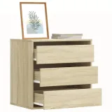 komoda-dab-sonoma-60x41x58-cm-waga-z-opakowaniem-22-kg