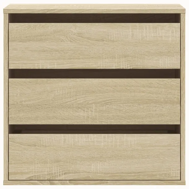 komoda-dab-sonoma-60x41x58-cm-szerokosc-mebla-1-cm