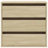 komoda-dab-sonoma-60x41x58-cm-szerokosc-mebla-1-cm