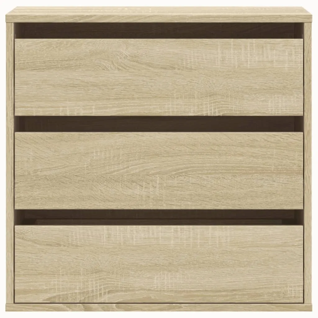 komoda-dab-sonoma-60x41x58-cm