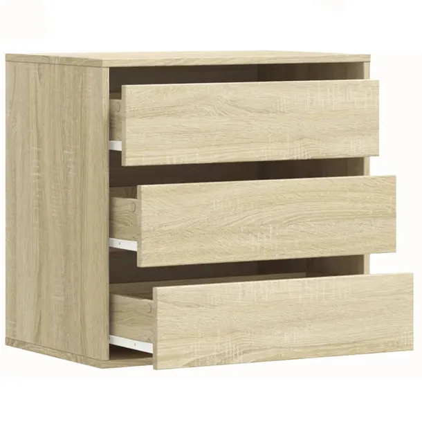 komoda-dab-sonoma-60x41x58-cm-wysokosc-mebla-1-cm