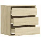 komoda-dab-sonoma-60x41x58-cm-wysokosc-mebla-1-cm