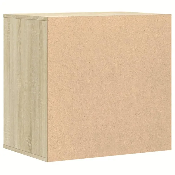 komoda-dab-sonoma-60x41x58-cm-kod-producenta-ze-852845
