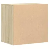 komoda-dab-sonoma-60x41x58-cm-kod-producenta-ze-852845