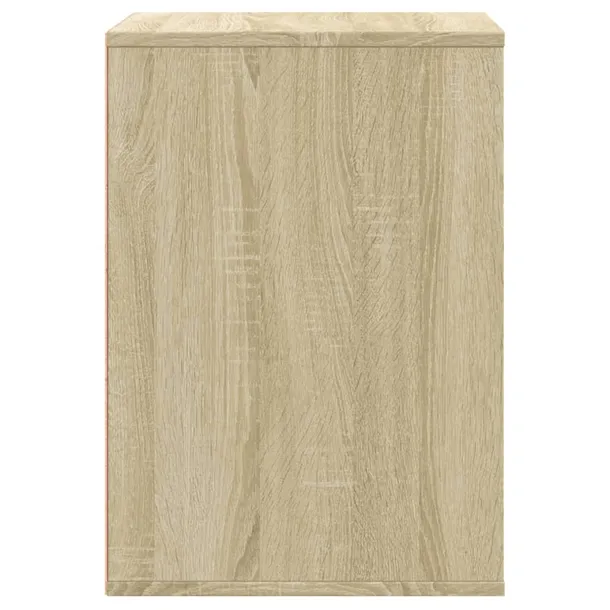 komoda-dab-sonoma-60x41x58-cm-producent-vidaxl