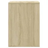komoda-dab-sonoma-60x41x58-cm-producent-vidaxl