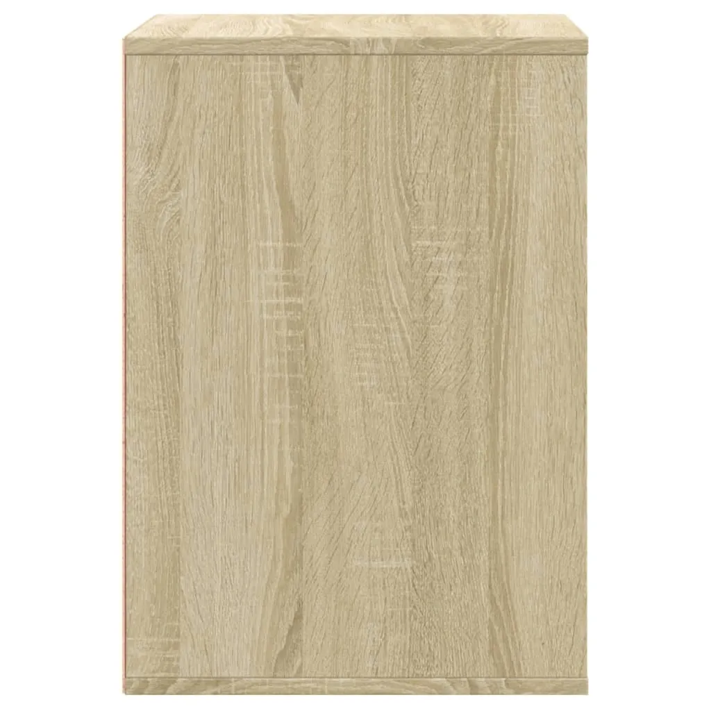 komoda-dab-sonoma-60x41x58-cm-waga-z-opakowaniem-22-kg