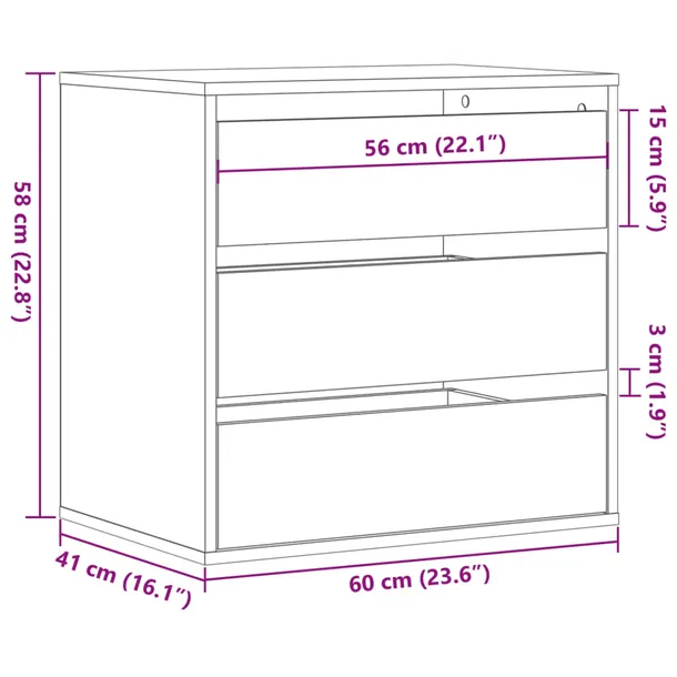 komoda-dab-sonoma-60x41x58-cm-waga-z-opakowaniem-22-kg-szerokosc-mebla-1-cm