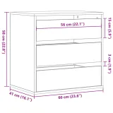komoda-dab-sonoma-60x41x58-cm-waga-z-opakowaniem-22-kg-szerokosc-mebla-1-cm