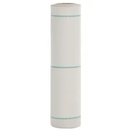 mata-ogrodowa-przeciw-chwastom-05x25m-biala-pp-uv-60g-m