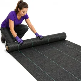 agrotkanina-przeciw-chwastom-2x25m-czarna-pp-uv-100g-m