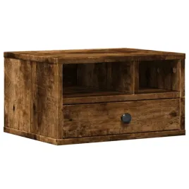 stojak-na-drukarke-drewniany-40x32x225-cm-przydymiony-dab