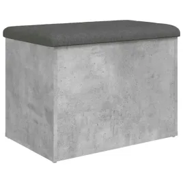 lawka-do-przechowywania-szarosc-betonu-62x42x45-cm