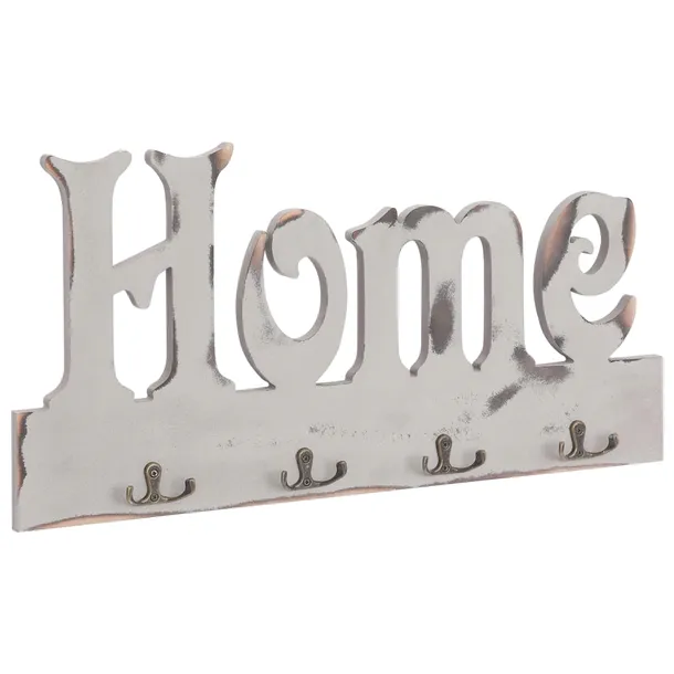 wieszak-scienny-home-bialy-50x23cm