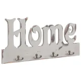 wieszak-scienny-home-bialy-50x23cm