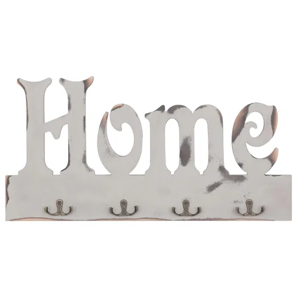 wieszak-scienny-home-bialy-50x23cm-stan-nowy