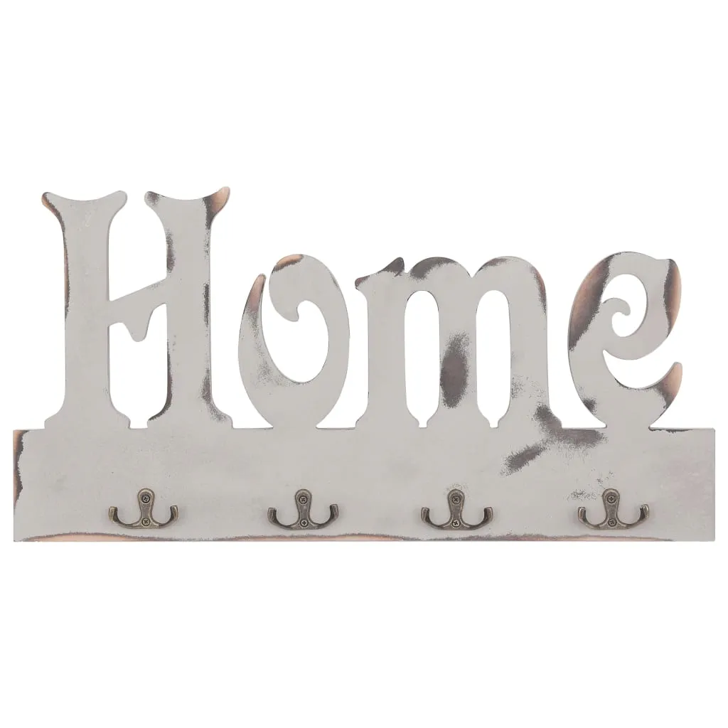 wieszak-scienny-home-bialy-50x23cm