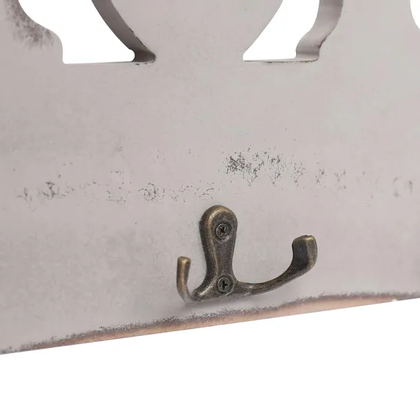 wieszak-scienny-home-bialy-50x23cm-rodzaj-montazu-wiszace