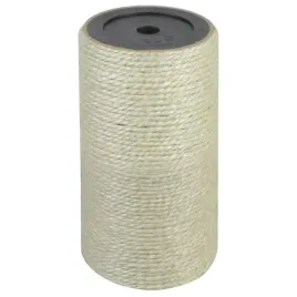 drapak-kociego-przyjaciela-15cm-bezowy