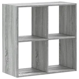 biblioteczka-szara-dab-sonoma-685x32x685cm