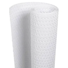 parawan-balkonowy-pe-bialy-255x19-cm-10-szt