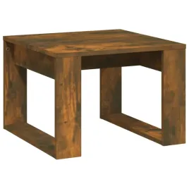 stolik-boczny-dab-50x50x35-cm