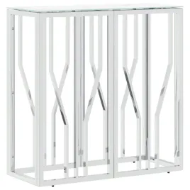 stolik-konsolowy-marmurkowy-70x30x70-srebrny