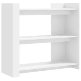 stolik-konsolowy-bialy-100x35x90-cm