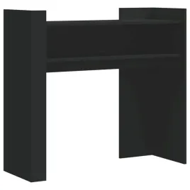 stolik-konsolowy-drewniany-100x35x90-cm-czarny
