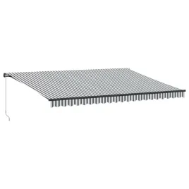markiza-tarasowa-led-500x350cm-antracytowo-biala