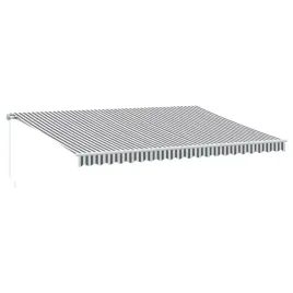 markiza-tarasowa-led-500x350-cm-antracytowo-biala