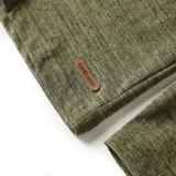 dziecieca-koszulka-mis-khaki-104-3-4-lata-rekaw-dlugi-rekaw