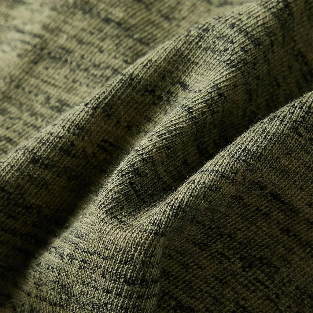 dziecieca-koszulka-mis-khaki-104-3-4-lata-stan-nowy