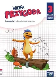 wielka-przygoda-neon-sp-3-matematyka-cw-cz-1-krystyna-sawicka-ewa-swoboda