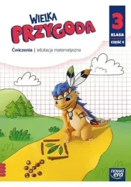 wielka-przygoda-neon-sp-3-matematyka-cw-cz-4-krystyna-sawicka-ewa-swoboda