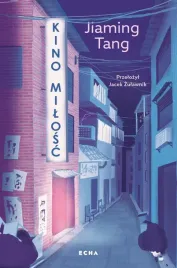 kino-milosc-jiaming-tang