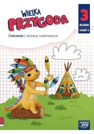 wielka-przygoda-neon-sp-3-matematyka-cw-cz-3-krystyna-sawicka-ewa-swoboda