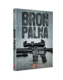 bron-palna-marek-czerwinski