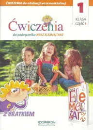 nasz-elementarz-sp-1-1-cw-operon-praca-zbiorowa