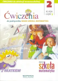 nasza-szkola-matematyka-sp-2-3-cw-operon-praca-zbiorowa