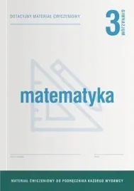 matematyka-gim-3-dotacyjne-materialy-cw-operon-praca-zbiorowa